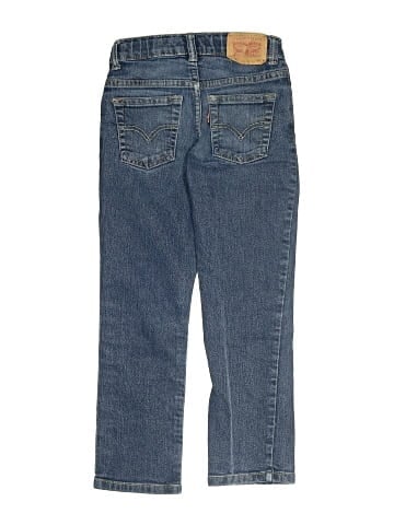 Levi's Jeans (view 2)