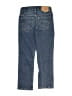 Levi's Blue Jeans Size 7 - photo 2