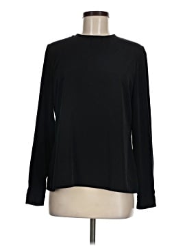 Assorted Brands Long Sleeve Top (view 1)