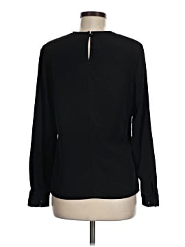 Assorted Brands Long Sleeve Top (view 2)