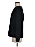 Assorted Brands Black Long Sleeve Top Size M - photo 5