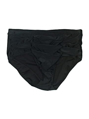 Jantzen Swimsuit Bottoms (view 1)