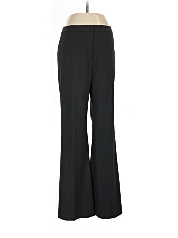 Alex Marie Dress Pants (view 1)
