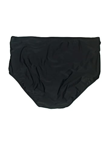 Jantzen Swimsuit Bottoms (view 2)
