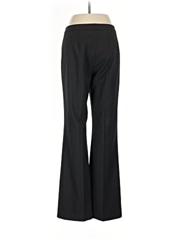 Alex Marie Dress Pants (view 2)