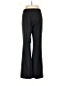 Alex Marie Solid Black Dress Pants Size 4 - photo 2