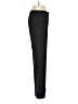 Alex Marie Solid Black Dress Pants Size 4 - photo 4