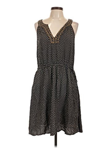 Lucky Brand Casual Dress (view 1)