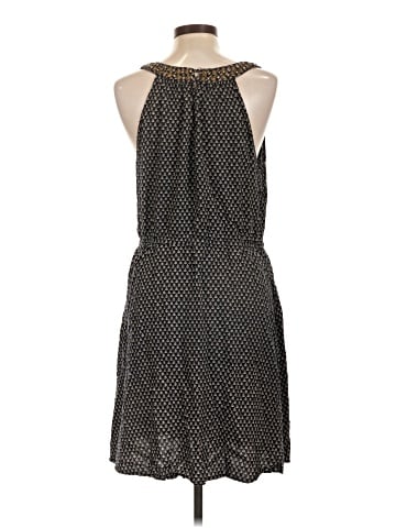 Lucky Brand Casual Dress (view 2)