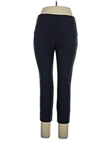 Charter Club Active Pants (view 1)