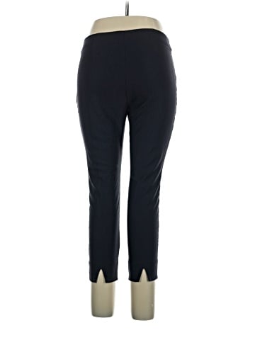 Charter Club Active Pants (view 2)
