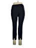 Charter Club Black Active Pants Size 14 (petite) - photo 2