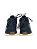 Adidas Blue Sneakers Size 7 - photo 2