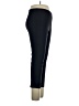 Charter Club Black Active Pants Size 14 (petite) - photo 4