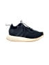 Adidas Blue Sneakers Size 7 - photo 1