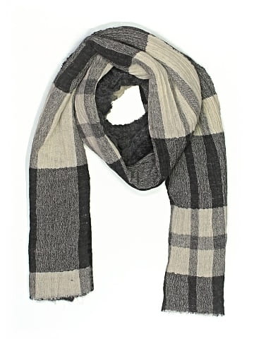 Zara Scarf (view 1)