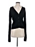 Athleta Black Cardigan Size S - photo 1