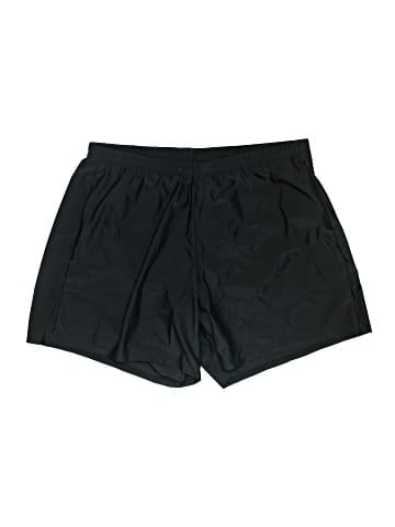 Island Escape Athletic Shorts (view 1)
