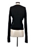 Athleta Black Cardigan Size S - photo 2
