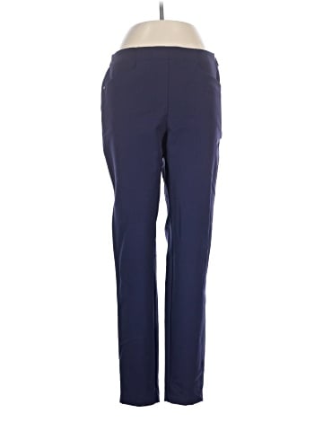 RLX Ralph Lauren Active Pants (view 1)