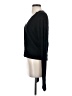 Athleta Black Cardigan Size S - photo 5