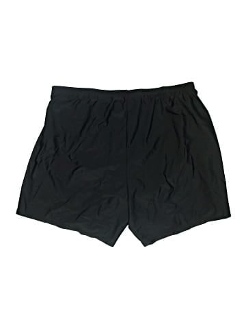 Island Escape Athletic Shorts (view 2)