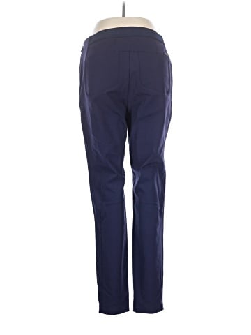 RLX Ralph Lauren Active Pants (view 2)