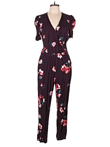 Old Navy Jumpsuit (view 1)