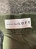 Ann Taylor LOFT Green Casual Pants Size 29 waist - photo 7