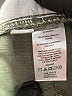 Ann Taylor LOFT Green Casual Pants Size 29 waist - photo 9
