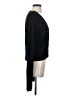 Athleta Black Cardigan Size S - photo 4