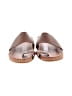 Beek.. Tan Brown Sandals Size 7 - photo 2