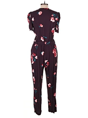 Old Navy Jumpsuit (view 2)