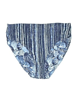 Tommy Bahama Swimsuit Bottoms