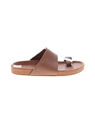 Beek.. Sandals (view 1)