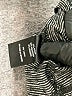 Torrid Gray Track Jacket Size Lg Plus (0) - photo 7