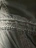 Universal Thread Black Jumpsuit Size 4 - photo 5