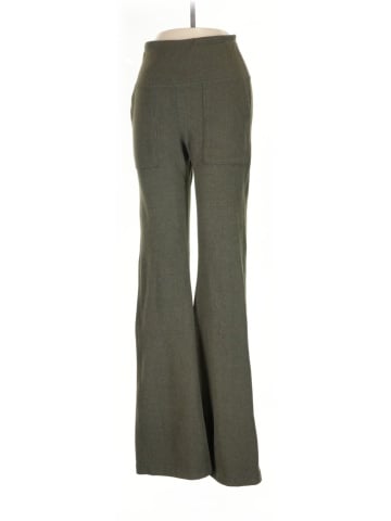 Rae Mode Dress Pants (view 1)