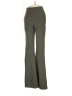 Rae Mode Green Dress Pants Size S - photo 1