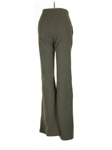 Rae Mode Dress Pants (view 2)