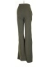 Rae Mode Green Dress Pants Size S - photo 2