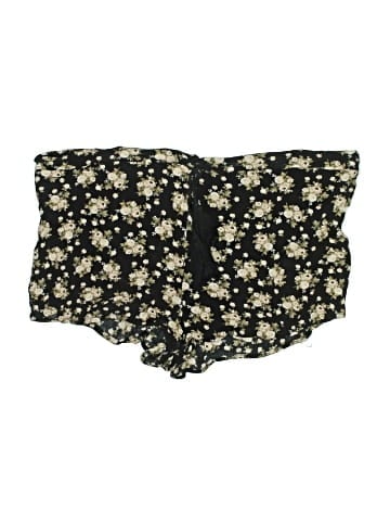 Charlotte Russe Shorts (view 1)