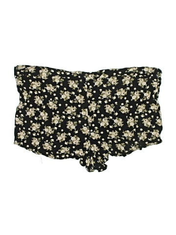 Charlotte Russe Shorts (view 2)