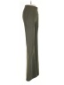 Rae Mode Green Dress Pants Size S - photo 4