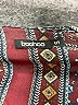 Boohoo 100% Polyester Teal Kimono Size S - photo 7