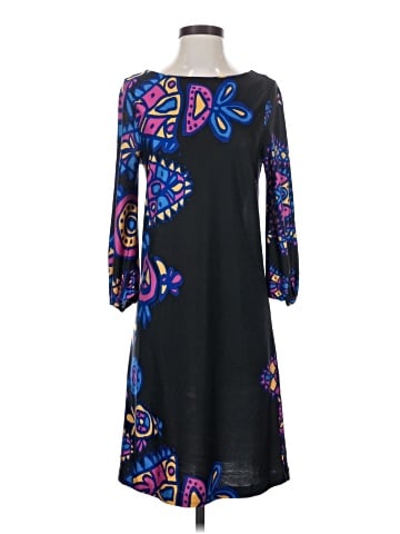 Tibi Casual Dress (view 1)