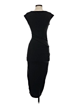James Perse Women's Bodycon Dresses On Sale Up To 90% Off Retail | ThredUp James Perse Women's Bodycon Dresses On Sale Up To 90% Off Retail | ThredUp