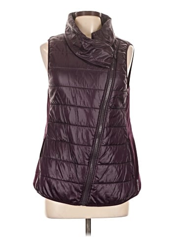 Reebok Vest (view 1)