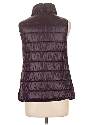Reebok Vest (view 2)