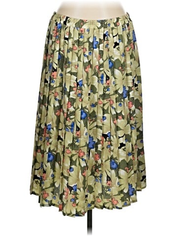 Bogner Casual Skirt (view 1)